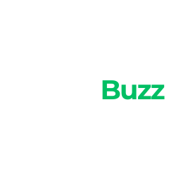 Doctobuzz Logo